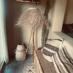 Vu Sur Le Et Les Neiges éternelle Appartamento *