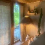 Vu Sur Le Et Les Neiges éternelle *