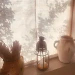 Vu Sur Le Et Les Neiges éternelle *