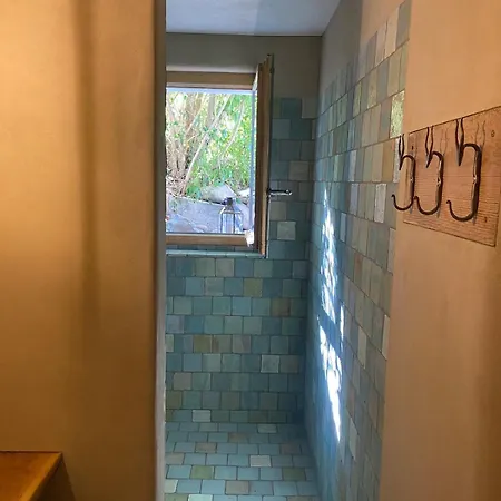 Vu Sur Le Et Les Neiges Eternelle *