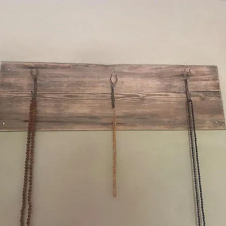 Vu Sur Le Et Les Neiges Eternelle Διαμέρισμα *