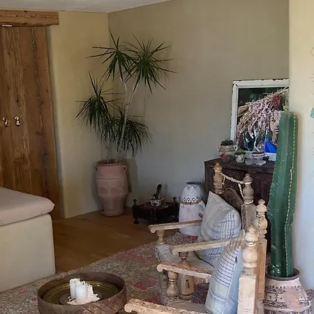 Apartmán Vu Sur Le Et Les Neiges Eternelle Thun