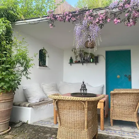 Apartmán Vu Sur Le Et Les Neiges Eternelle *