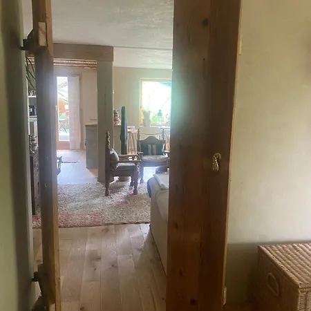 Vu Sur Le Et Les Neiges Eternelle *