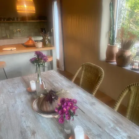 Apartmán Vu Sur Le Et Les Neiges Eternelle *