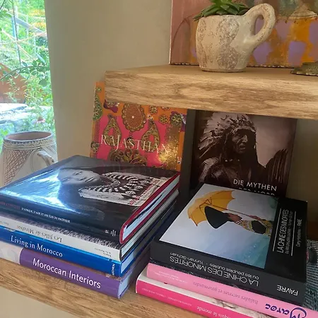 Vu Sur Le Et Les Neiges Eternelle Apartmán *