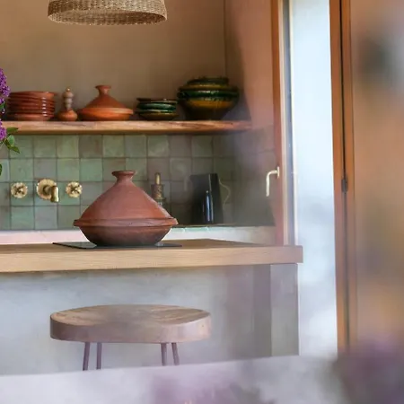 Apartmán Vu Sur Le Et Les Neiges Eternelle Thun