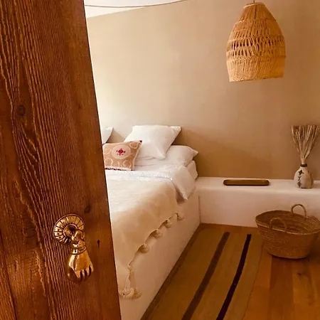 Vu Sur Le Et Les Neiges Eternelle * Thun