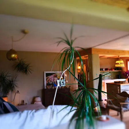 Vu Sur Le Et Les Neiges Eternelle Thun