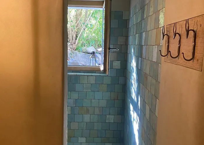 Vu Sur Le Et Les Neiges Eternelle *