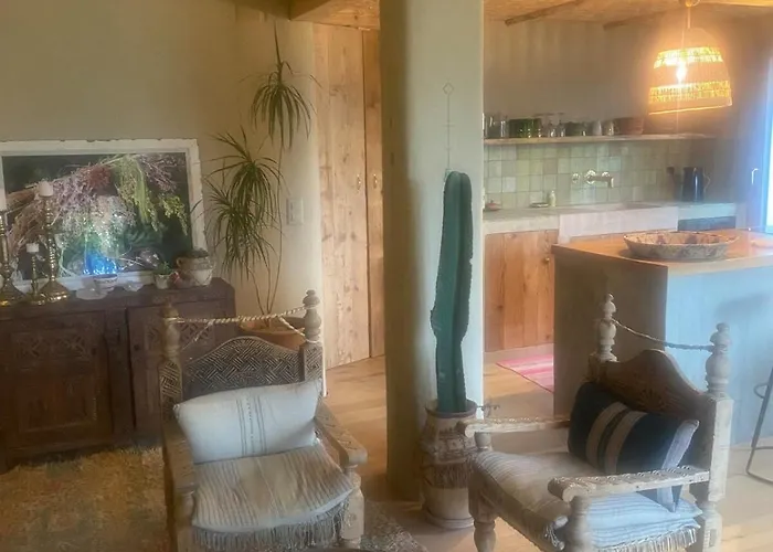 Vu Sur Le Et Les Neiges Eternelle * Thun