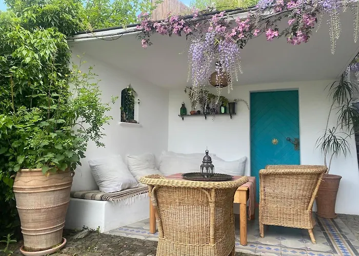 Lägenhet Vu Sur Le Et Les Neiges Eternelle *