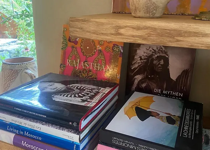 Vu Sur Le Et Les Neiges Eternelle Lägenhet *