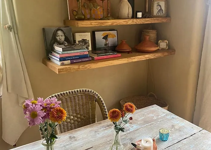 Lägenhet Vu Sur Le Et Les Neiges Eternelle *