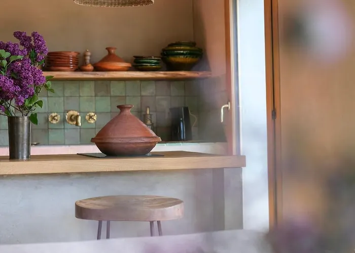 Lägenhet Vu Sur Le Et Les Neiges Eternelle Thun