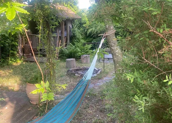 Vu Sur Le Et Les Neiges Eternelle