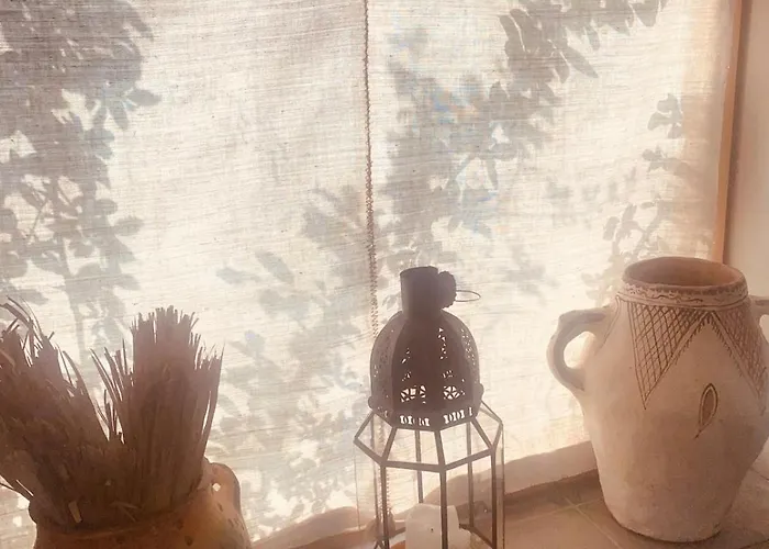 Vu Sur Le Et Les Neiges Eternelle *