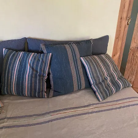 Vu Sur Le Et Les Neiges Eternelle Apartment Thun