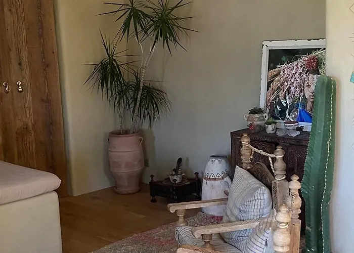 Apartamento Vu Sur Le Et Les Neiges Eternelle Thun