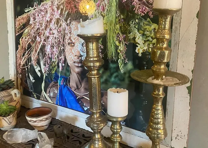 Vu Sur Le Et Les Neiges Eternelle Thun