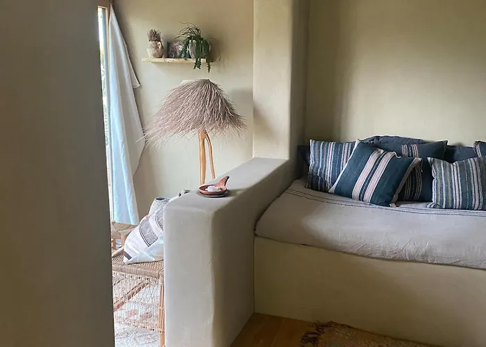 Apartamento Vu Sur Le Et Les Neiges Eternelle *