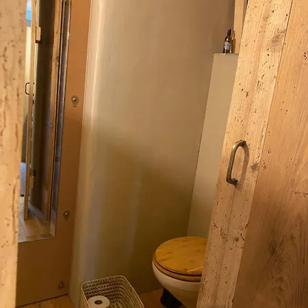 Apartment Vu Sur Le Et Les Neiges Eternelle Thun