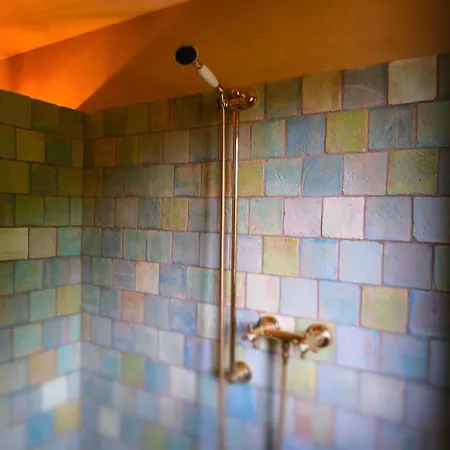 Apartment Vu Sur Le Et Les Neiges Eternelle Thun