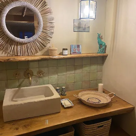 Vu Sur Le Et Les Neiges Eternelle *