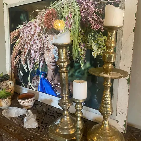 Vu Sur Le Et Les Neiges Eternelle Thun