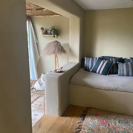 Apartment Vu Sur Le Et Les Neiges Eternelle *