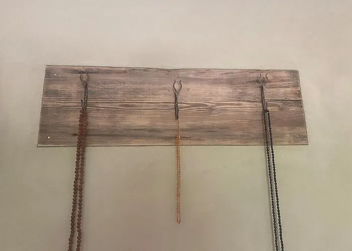 Vu Sur Le Et Les Neiges Eternelle Апартаменты *